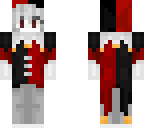 joy jester