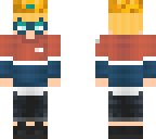 jukuno