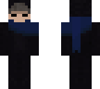 jukuno