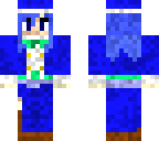 juvia lockser