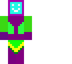 kang the conqueror