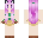 karmaylee spring skin