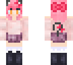 kawaii chan