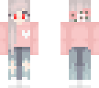 kawaii devil