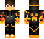 killer fire