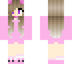 kitty gril