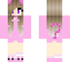 kitty gril updated version