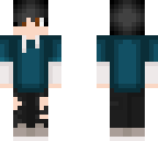 kookie_senpai blue