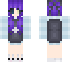 kuu pajamas
