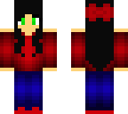 laura