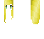 lemon - hair base