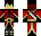 lord_liam_gsk