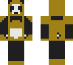 lord panda