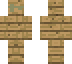luciboyer