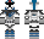 mashup
