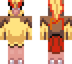 masterpidgeotx