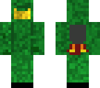 me real version