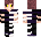 mero release