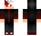 mi skin definitiva