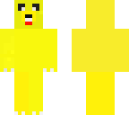 mikecrack