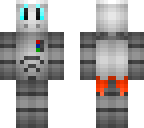 minrobcop