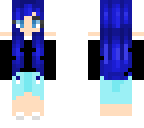 modern wendy fairy tail
