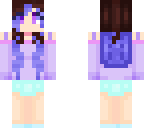 momo might wear bc ik her bc we are kinda frens