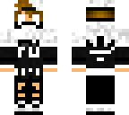 mr_de