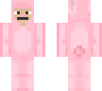 mrbunbun2
