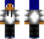 mrnono