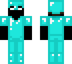mt gaming3