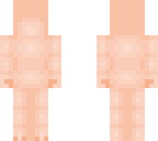 my template