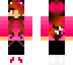 my version of nana