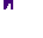 neo12\'s roblox avatar