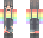 norp