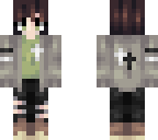 oc - ryleigh