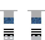 outfit base