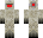 pama elder guardian