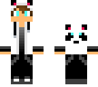 panda 2