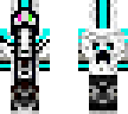panda ninja