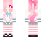 pdh sylveonchan update
