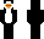 penguin