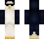 penguin for brohi1