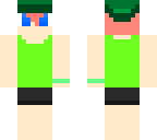 person
