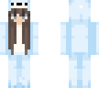 pixi peni