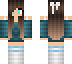 pj thing