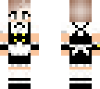 pleshys skin two