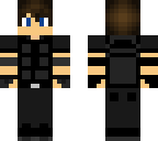 police_16