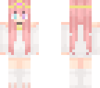 princess oc