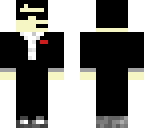 pufmin_gaming_noface